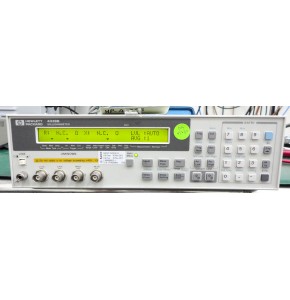 Milliohmmeter